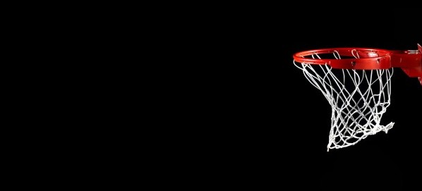 basketballhoop600x375
