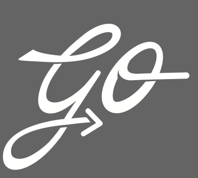 Screen Shot 2014-06-10 at 11.20.52 PM