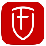 Screen-Shot-2014-10-28-at-7.13.03-PM-150x150