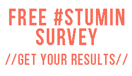 StuMin Survey