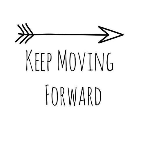 quotes-about-moving-on-forward